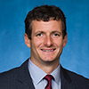 Rep. Trey Hollingsworth