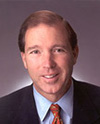 Sen. Tom Udall 