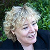 Rep. Zoe Lofgren